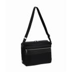 ショルダーバッグ エラン ショルダーバッグ 17242 メンズ