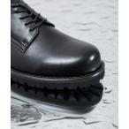 ビジネスシューズ メンズ