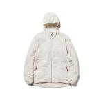 パーカー DotAir COMFY ZIP PARKA/ドットエア コンフィー ジップパーカー メンズ