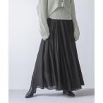 スカート 「追加6」シアーボリュームスカート