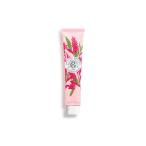 ハンドクリーム ロジェ・ガレ roger&gallet クレーム マン ジンジャールージュ (ハンドクリーム)