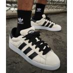 スニーカー メンズ キャンパス 00s / Campus 00s / アディダスオリジナルス adidas Originals スニーカー