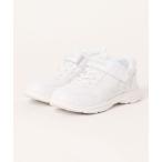 スニーカー 「MoonStar／ムーンスター」SS J754 ジュニアスニーカー キッズ 子供 女の子