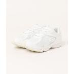 スニーカー 「MoonStar／ムーンスター」SS J757 ジュニアスニーカー キッズ 子供 男の子 女の子