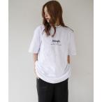 tシャツ Tシャツ 「（What it isNt）ART BY MARKGONZALES / (ワットイットイズント) アートバイ マークゴンザレス