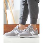 スニーカー 「New Balance／ニューバランス」 NB UL420M AG メンズ