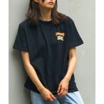 ショッピングSHIRTS tシャツ Tシャツ メンズ 「直営店限定モデル」NINJA TURTLES 6 S/S T-SHIRTS/スラッシャー半袖Tシャツ