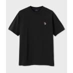 tシャツ Tシャツ “Sports Stripe Zebra” ワンポイントTシャツ / 132506 011R
