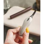 FESTINO hot ресницы машина la- женский 