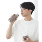 水筒 ハンドル付きボトル「350ml」 / 181703