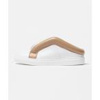 スニーカー CABaN by Patricia Urquiola スリッポン レディース