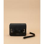 ショルダーバッグ バッグ エムシュシュII ショルダーバッグ 小サイズ レディース