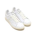 ショッピングスタンスミス スニーカー メンズ adidas STAN SMITH LUX atmos / アディダス スタンスミス ラックス アトモス 「SP」