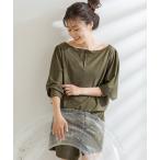 水着 【WEB限定】2WAYカバーアップダルラッシュガード