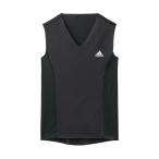 adidas/ Adidas рукав отсутствует рубашка one отметка Logo . пот скорость .