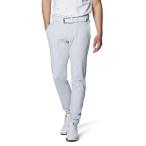 パンツ UAアイソチル テーパードパンツ（ゴルフ/メンズ） メンズ