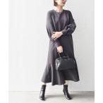 ワンピース 「ZOZO限定」SHIPS.