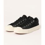 スニーカー 「CONVERSE」BREAKSTAR II SK OX レディース メンズ