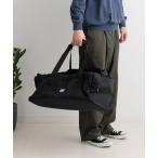 バッグ スポーツバッグ リサイクルポリエステルダッフルバッグ PLAYERS DUFFLE BAG 50L