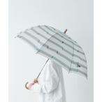 傘 Umbrella Long 60 - trick - 790232 レディース