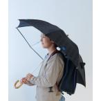 傘 キッズ Umbrella Kids 55 - maru - 790244