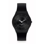 腕時計 「スウォッチ」 swatch 腕時計 LIQUIRIZIA レディース メンズ