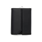 財布 nunc  NN211 Double メンズ