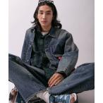 シャツ ネルチェックビッグシャツ メンズ