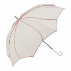 傘 「SETUP7」60cm 耐風骨 傘 フラワーフォルム 13350 MYJ レディース