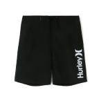 ショッピングhurley 水着 メンズ M ONE AND ONLY SOLID 20「Hurley（ハーレー）」