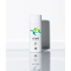 ボディクリーム mamababy ノンケミカ�