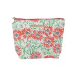 ポーチ エミリーバーニンガム ポー�