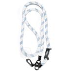 モバイルアクセサリー 〈CaseFitty/ケースフィッティー〉パラコード スマホショルダー ストラップ