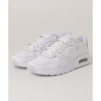 スニーカー レディース NIKE/ナイキ AIR MAX SCLEA エアマックスSCLEA ホワイト スニーカー DH9636-101