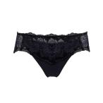 ショーツ エリンスタイルパンティ23S1 ブラデリス