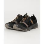 スニーカー テバ Teva アウトフロー CT_OUTFLOW CT メンズ