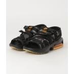 サンダル ナイキ NIKE ナイキ エア マックス SOL サンダル メンズ