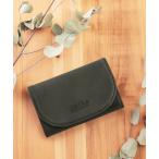  футляр для визитных карточек Most ro кожа заслонка футляр для визитных карточек женский 