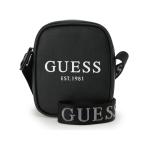ショルダーバッグ バッグ OUTFITTER Camera Bag ショルダーバッグ レディース レディース メンズ