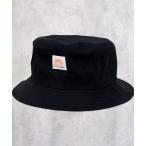  шляпа шляпа pis имеется панама Kids ребенок мужчина девочка 