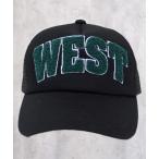  колпак шляпа SaGa la колпак Kids ребенок мужчина девочка 