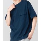 tシャツ アクティブTシャツ メンズ