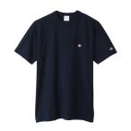 tシャツ Tシャツ メン