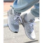 スニーカー メンズ 「NEW BALANCE」CM996 スニーカー