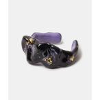 ショッピングforever21 指輪 リング カラーペイントリング レディース