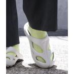 サンダル KEEN/キーン　SHANTI シャンティー レディース