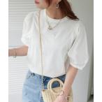  блуза рубашка [ новый цвет дополнение!/WEB ограничение ] compact блуза женский 