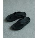 サンダル 【OOFOS】リカバリーサンダル/Ooriginal