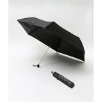 折りたたみ傘 メンズ 「これ一本で解決！」 晴雨兼用 折り畳み傘 日傘 UVカット オールウェザー オールシーズン  無地  直径104cm