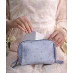  сумка bell спальное место Star cosme сумка женский 